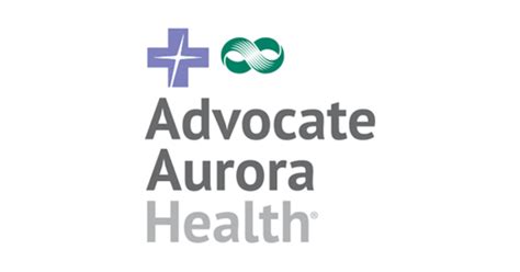 aurora health care costs